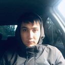 ���������� ��������, ���� ������� ��������, 31 ���, ������������ ��� ������, ����� � ���������, c�������� ���������, ���������