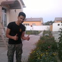 ���������� �������, ���� ������� 94 571 15 11, 33 ����, ������������ ��� ������, ����� � ���������, c�������� ���������, ���������