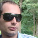  ,   Mishka, 51 ,   ,   , c 