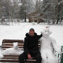 ���������� ������, ���� ������� ���������, 41 ���, ������������ ��� ������, ����� � ���������, c�������� ���������