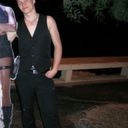  ,   Eugen, 38 ,  