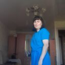   ,   , 44 ,   c 