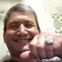  ,   , 46 ,     , c , 