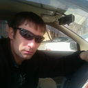 ���������� �����������, ���� ������� ������, 43 ����, ������������ ��� ������, ����� � ���������, c�������� ���������