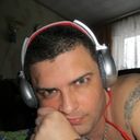 ���������� ������, ���� ������� �����, 44 ����, ������������ ��� ������, ����� � ���������, c�������� ���������