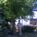  ,   , 68 ,   ,   , c 