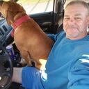  Ramsen,   Simon, 43 ,   ,   