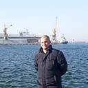  ,   Andrei, 37 ,   ,   , c 