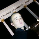 ���������� ������, ���� ������� �����, 38 ���, ������������ 