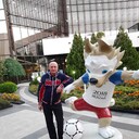 ���������� ����������, ���� ������� �����, 55 ���, ������������ ��� ������, ����� � ���������, c�������� ���������