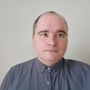  ,   Eugene, 42 ,   c 