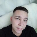 ���������� ��������, ���� ������� �������, 26 ���, ������������ ��� ������, c�������� ���������, ���������