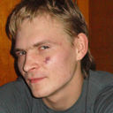 ���������� �������, ���� ������� ������, 35 ���, ������������ ��� ������, ����� � ���������, c�������� ���������