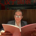 ���������� ������, ���� ������� ������, 34 ����, ������������ ��� ������, ����� � ���������, c�������� ���������