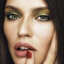  ,   , 36 ,   ,   , c 