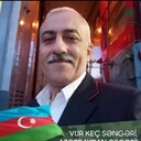 ���������� ������, ���� ������� ������, 54 ����, ������������ ��� ������, ����� � ���������