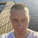 ���������� �����-���������, ���� ������� �������, 46 ���, ������������ ��� ������, ����� � ���������, c�������� ���������, ���������