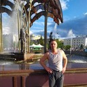 ���������� ������, ���� ������� ������, 47 ���, ������������ ��� ������