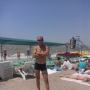 ���������� ������ ���, ���� ������� ������, 38 ���, ������������ ��� ����� � ���������, c�������� ���������