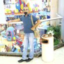  ,   Olekovskiy, 37 ,   ,   , c 
