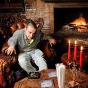 ���������� ����, ���� ������� �������, 46 ���, ������������ ��� ������, ����� � ���������, c�������� ���������