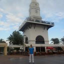  ,   Alik, 40 ,   