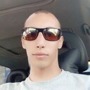  ,   , 22 ,     , c 