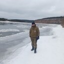 ���������� ����������, ���� ������� �����, 29 ���, ������������ ��� ������, ����� � ���������