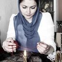 ���������� ������, ���� ������� �������, 56 ���, ������������ ��� ����� � ���������