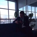 ���������� ������, ���� ������� �������, 29 ���, ������������ ��� ������, c�������� ���������