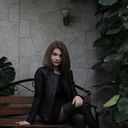 ���������� �����-���������, ���� ������� ��������, 28 ���, ������������ ��� ������, ����� � ���������, c�������� ���������