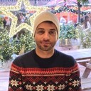 ���������� �����, ���� ������� Mohannad, 32 ����, ������������ ��� ������, ����� � ���������, c�������� ���������