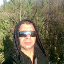  ,   , 59 ,   