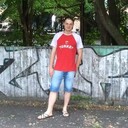  ,   , 33 ,   c 