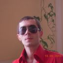 ���������� ������-��-����, ���� ������� ������, 40 ���, ������������ ��� ������