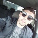 ���������� ��������, ���� ������� ������, 34 ����, ������������ ��� ������, ����� � ���������, c�������� ���������