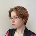  ,   , 21 ,     , c , 