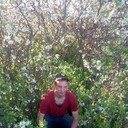 ���������� ��������, ���� ������� �������, 39 ���, ������������ ��� ������, ����� � ���������, c�������� ���������