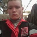  ,   Fedor, 33 ,   ,   , c , 