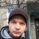 ���������� �������, ���� ������� �����, 38 ���, ������������ ��� ������