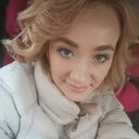 ���������� �����������, ���� ������� �������, 40 ���, ������������ ��� ������, ����� � ���������, c�������� ���������