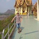  -,   , 41 ,   ,   , 