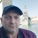 ���������� ������-��-����, ���� ������� ������, 50 ���, ������������ ��� ����� � ���������, c�������� ���������