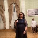 ���������� ���������, ���� ������� �����, 38 ���, ������������ ��� c�������� ���������, ���������