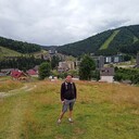 ���������� ����, ���� ������� ��������, 46 ���, ������������ ��� ������, ����� � ���������, c�������� ���������