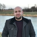  ,   Lubomir, 40 ,  