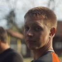 ���������� �����, ���� ������� ��������, 37 ���, ������������ ��� ����� � ���������, c�������� ���������, ���������