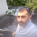 ���������� ������, ���� ������� Karen, 38 ���, ������������ ��� ������, ����� � ���������