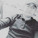  ,   Sunnat, 31 ,   ,   , c 