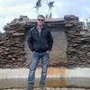  ,   Dmitrij, 36 ,   ,   , c 
